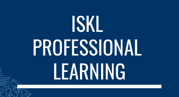 EARCOS | East Asia Regional Council of Schools